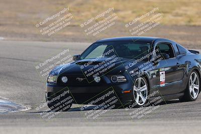 media/Sep-20-2025-Extreme Speed (Sat) [[1fcc23683c]]/Silver (Beginner)/Session 3 (Offramp)/